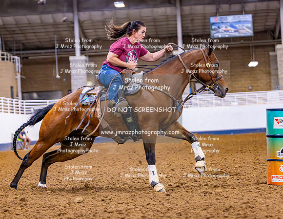 9-23-25-UBRA-JMrazPhotography-110