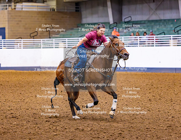 9-23-25-UBRA-JMrazPhotography-112