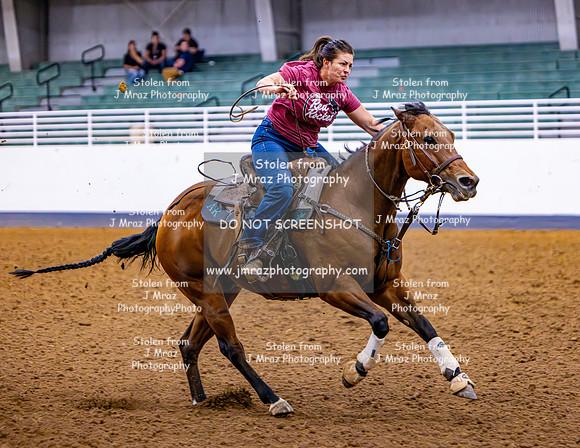 9-23-25-UBRA-JMrazPhotography-113