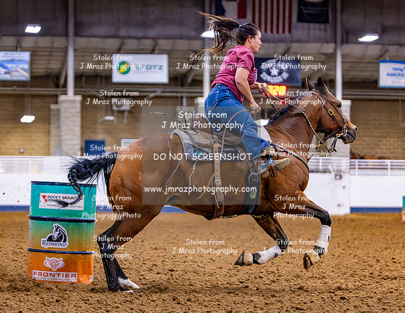 9-23-25-UBRA-JMrazPhotography-111