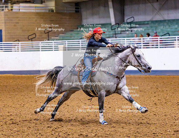 9-23-25-UBRA-JMrazPhotography-3