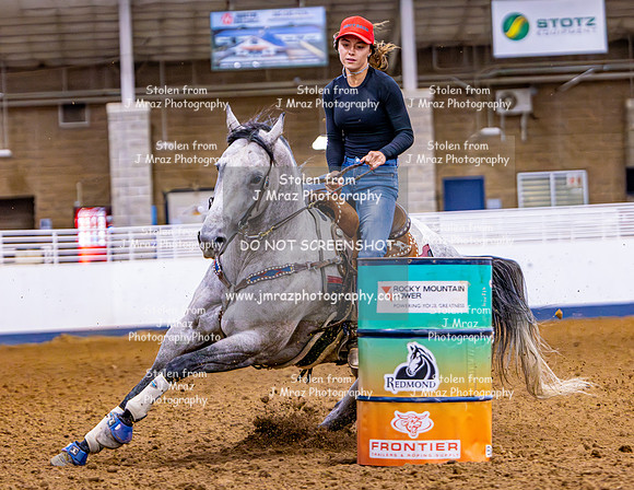 9-23-25-UBRA-JMrazPhotography-1