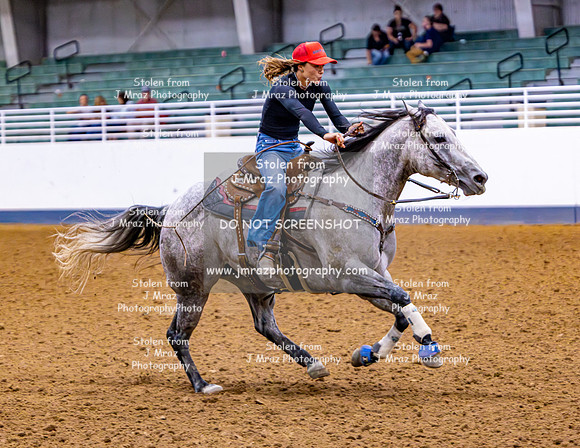 9-23-25-UBRA-JMrazPhotography-4