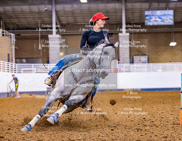 9-23-25-UBRA-JMrazPhotography-2
