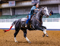 9-23-25-UBRA-JMrazPhotography-3