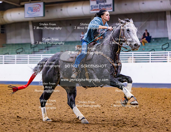 9-23-25-UBRA-JMrazPhotography-3