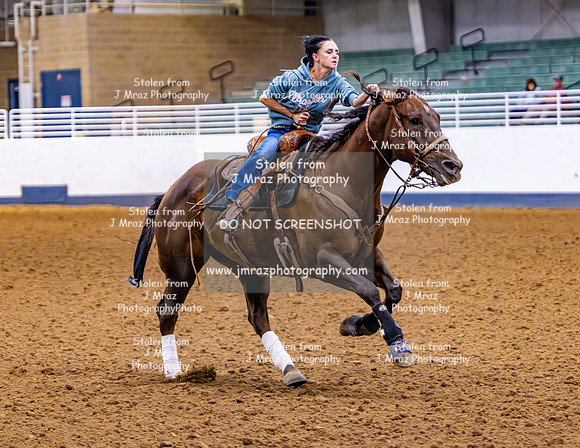 9-23-25-UBRA-JMrazPhotography-5
