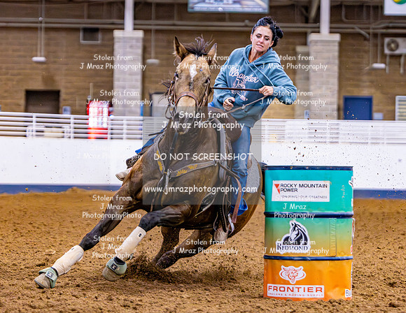 9-23-25-UBRA-JMrazPhotography-6