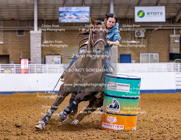 9-23-25-UBRA-JMrazPhotography-4