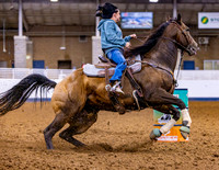9-23-25-UBRA-JMrazPhotography-9