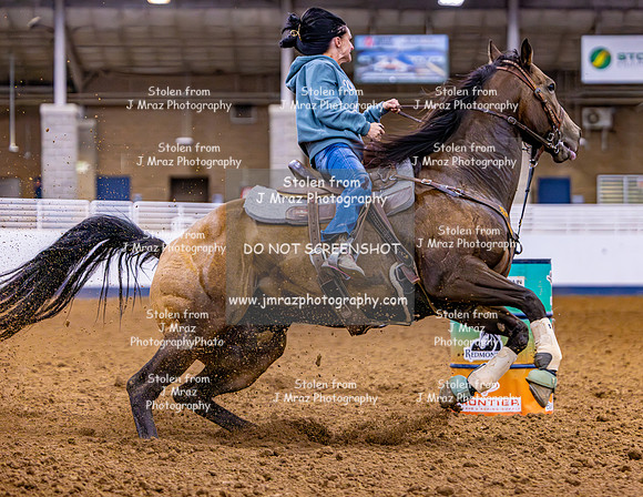 9-23-25-UBRA-JMrazPhotography-9