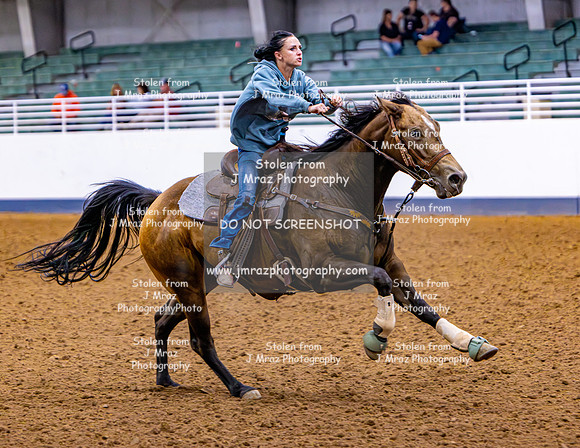 9-23-25-UBRA-JMrazPhotography-11