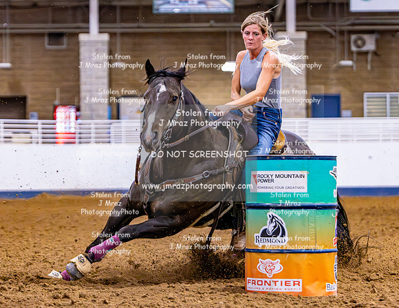 9-23-25-UBRA-JMrazPhotography-78