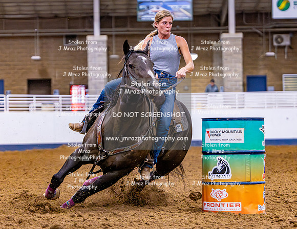 9-23-25-UBRA-JMrazPhotography-79