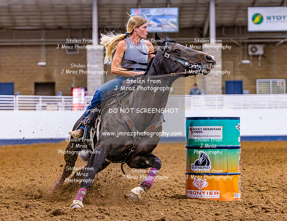9-23-25-UBRA-JMrazPhotography-80