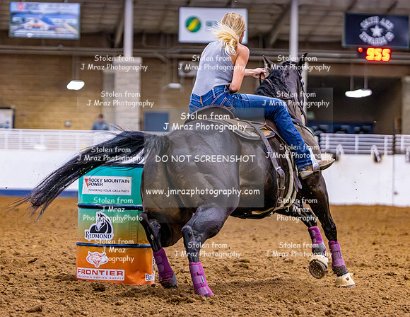 9-23-25-UBRA-JMrazPhotography-81