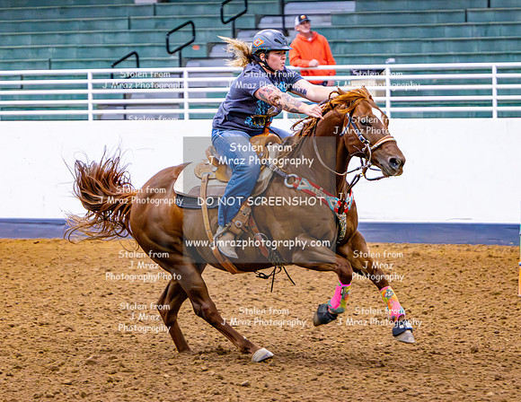 9-23-25-UBRA-JMrazPhotography-4