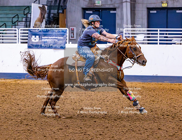 9-23-25-UBRA-JMrazPhotography-5