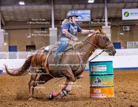 9-23-25-UBRA-JMrazPhotography-2