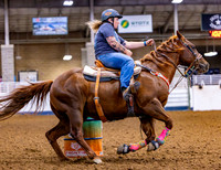 9-23-25-UBRA-JMrazPhotography-3