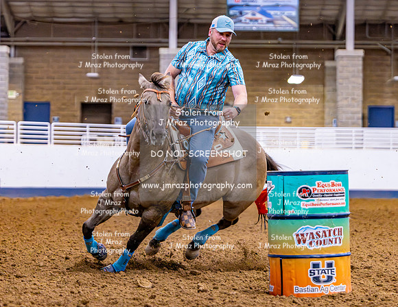 9-23-25-UBRA-JMrazPhotography-5