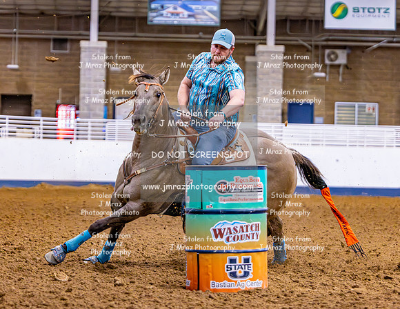 9-23-25-UBRA-JMrazPhotography-4