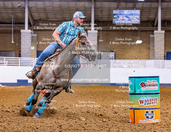 9-23-25-UBRA-JMrazPhotography-7