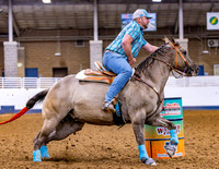 9-23-25-UBRA-JMrazPhotography-9