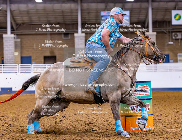 9-23-25-UBRA-JMrazPhotography-9