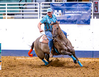 9-23-25-UBRA-JMrazPhotography-10