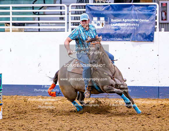 9-23-25-UBRA-JMrazPhotography-10