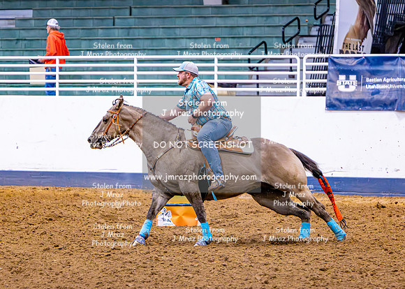 9-23-25-UBRA-JMrazPhotography-11