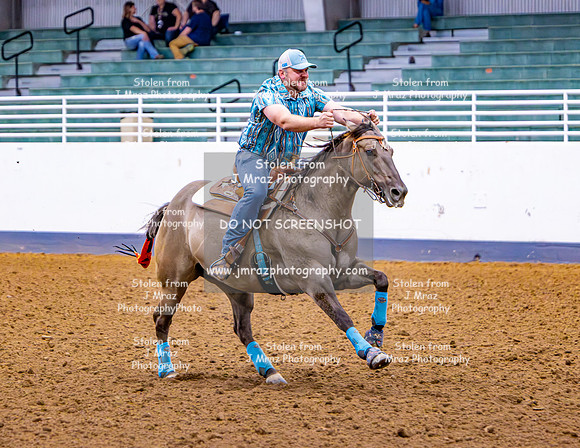 9-23-25-UBRA-JMrazPhotography-12