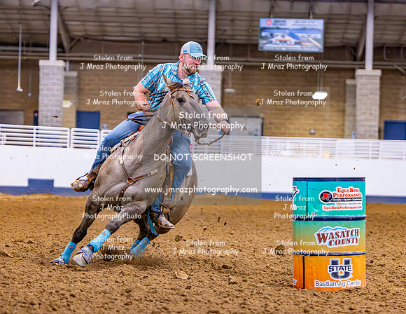 9-23-25-UBRA-JMrazPhotography-6