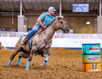 9-23-25-UBRA-JMrazPhotography-8