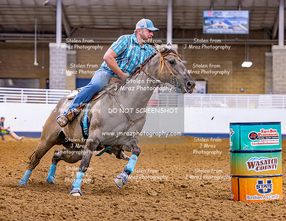 9-23-25-UBRA-JMrazPhotography-8