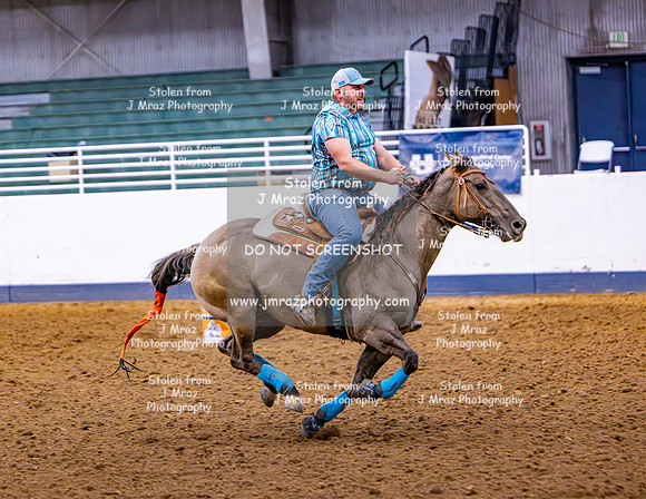 9-23-25-UBRA-JMrazPhotography-14