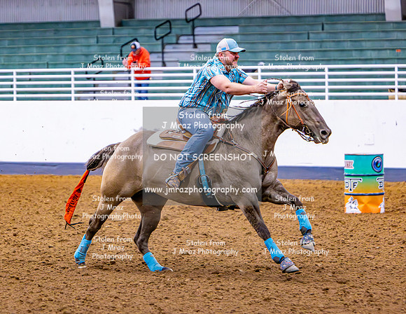 9-23-25-UBRA-JMrazPhotography-13