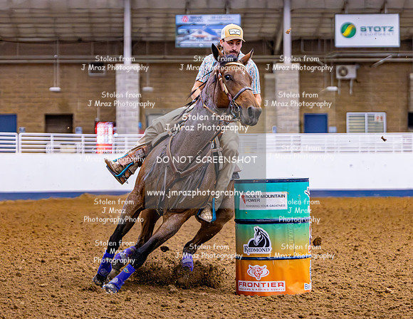9-23-25-UBRA-JMrazPhotography-13