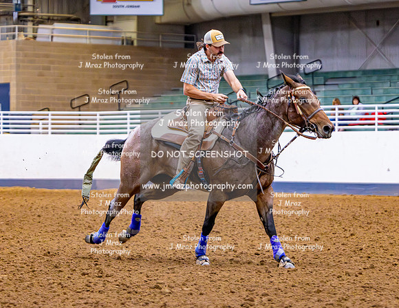 9-23-25-UBRA-JMrazPhotography-15