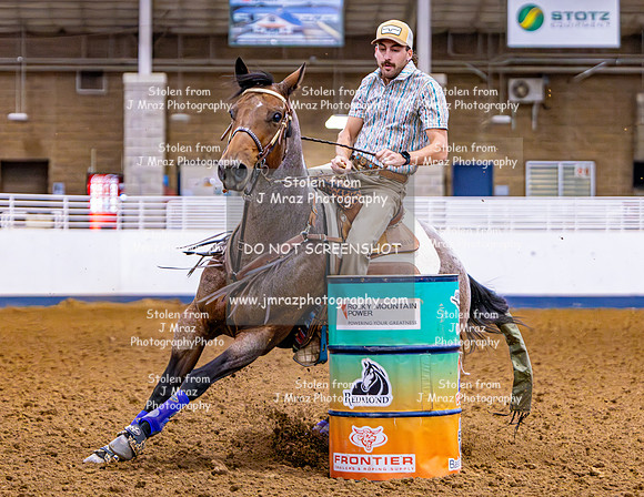 9-23-25-UBRA-JMrazPhotography-12