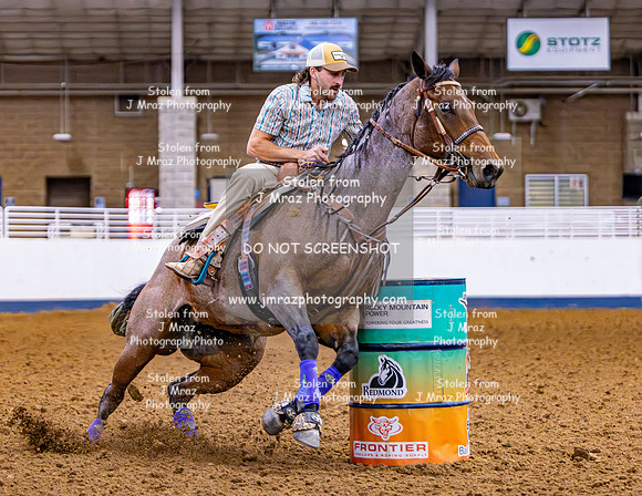 9-23-25-UBRA-JMrazPhotography-14