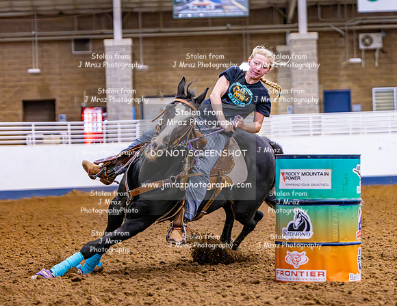 9-23-25-UBRA-JMrazPhotography-6