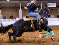9-23-25-UBRA-JMrazPhotography-8