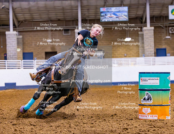 9-23-25-UBRA-JMrazPhotography-7