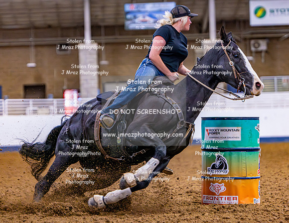 9-23-25-UBRA-JMrazPhotography-33