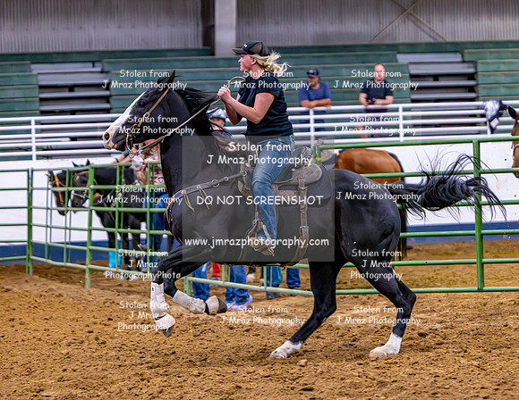9-23-25-UBRA-JMrazPhotography-30