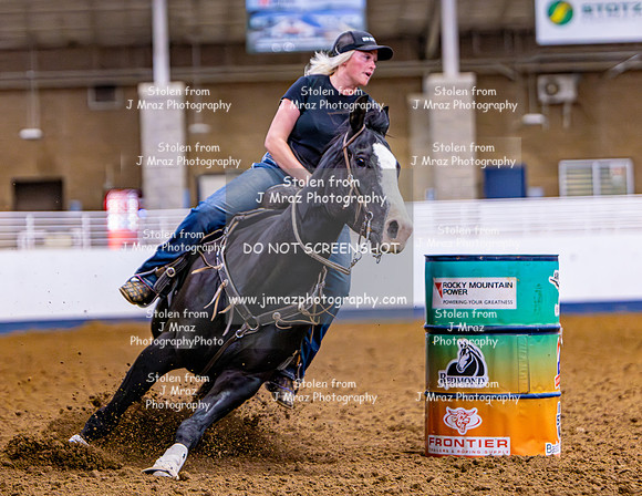 9-23-25-UBRA-JMrazPhotography-32