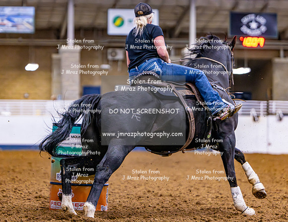9-23-25-UBRA-JMrazPhotography-35