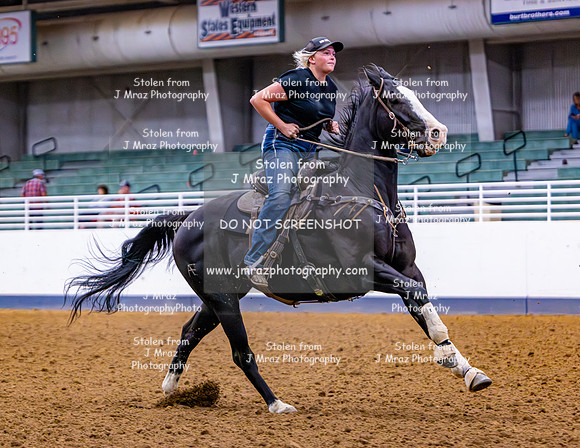 9-23-25-UBRA-JMrazPhotography-37